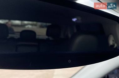 Внедорожник / Кроссовер Jeep Compass 2020 в Конотопе