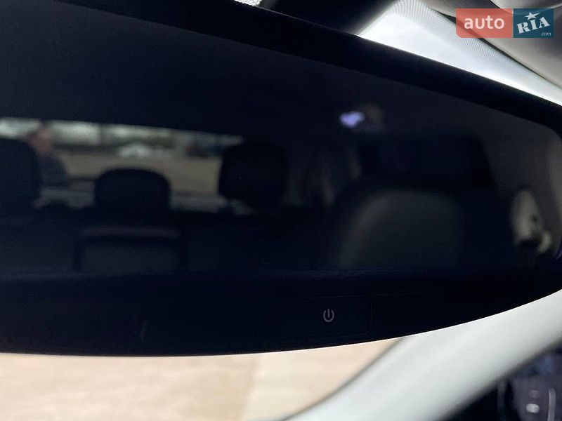 Внедорожник / Кроссовер Jeep Compass 2020 в Конотопе