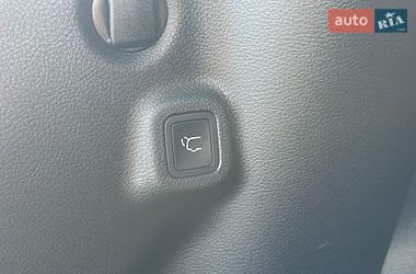 Внедорожник / Кроссовер Jeep Compass 2022 в Харькове