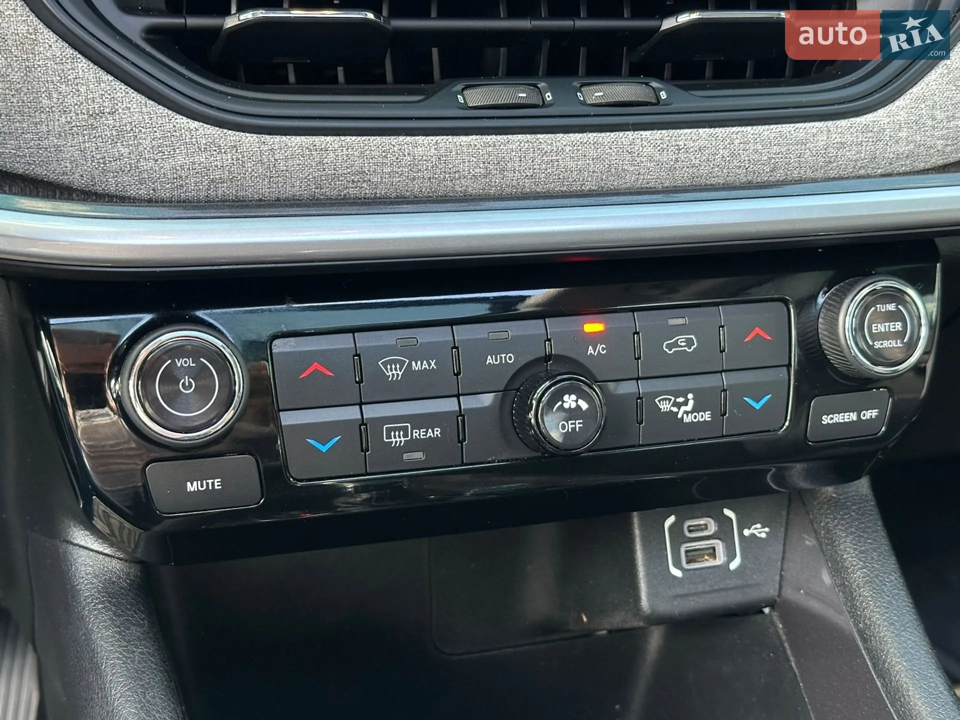 2022 Jeep Compass - мініатюра 34