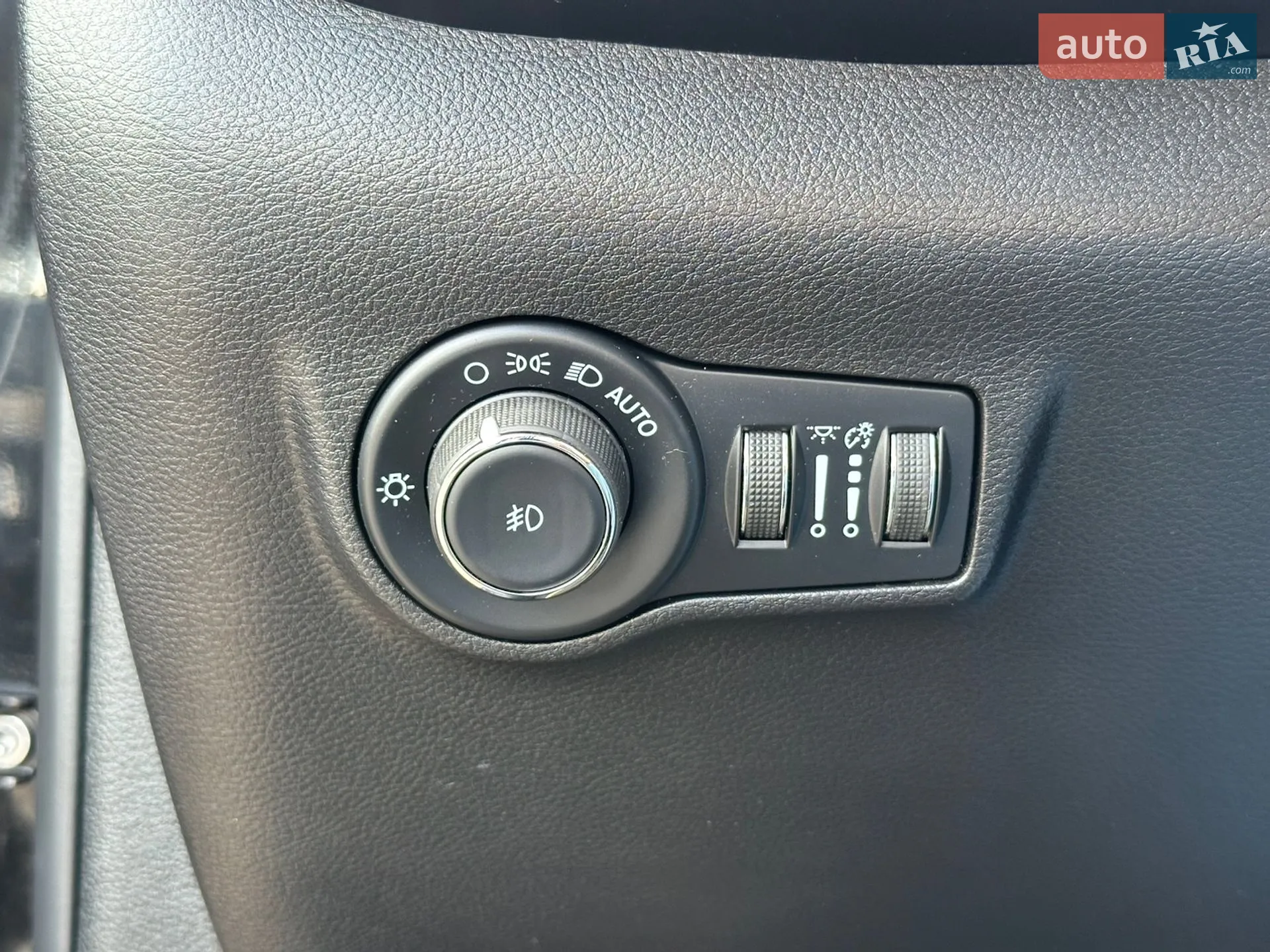 2022 Jeep Compass - мініатюра 37