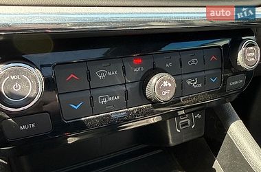 Внедорожник / Кроссовер Jeep Compass 2022 в Львове