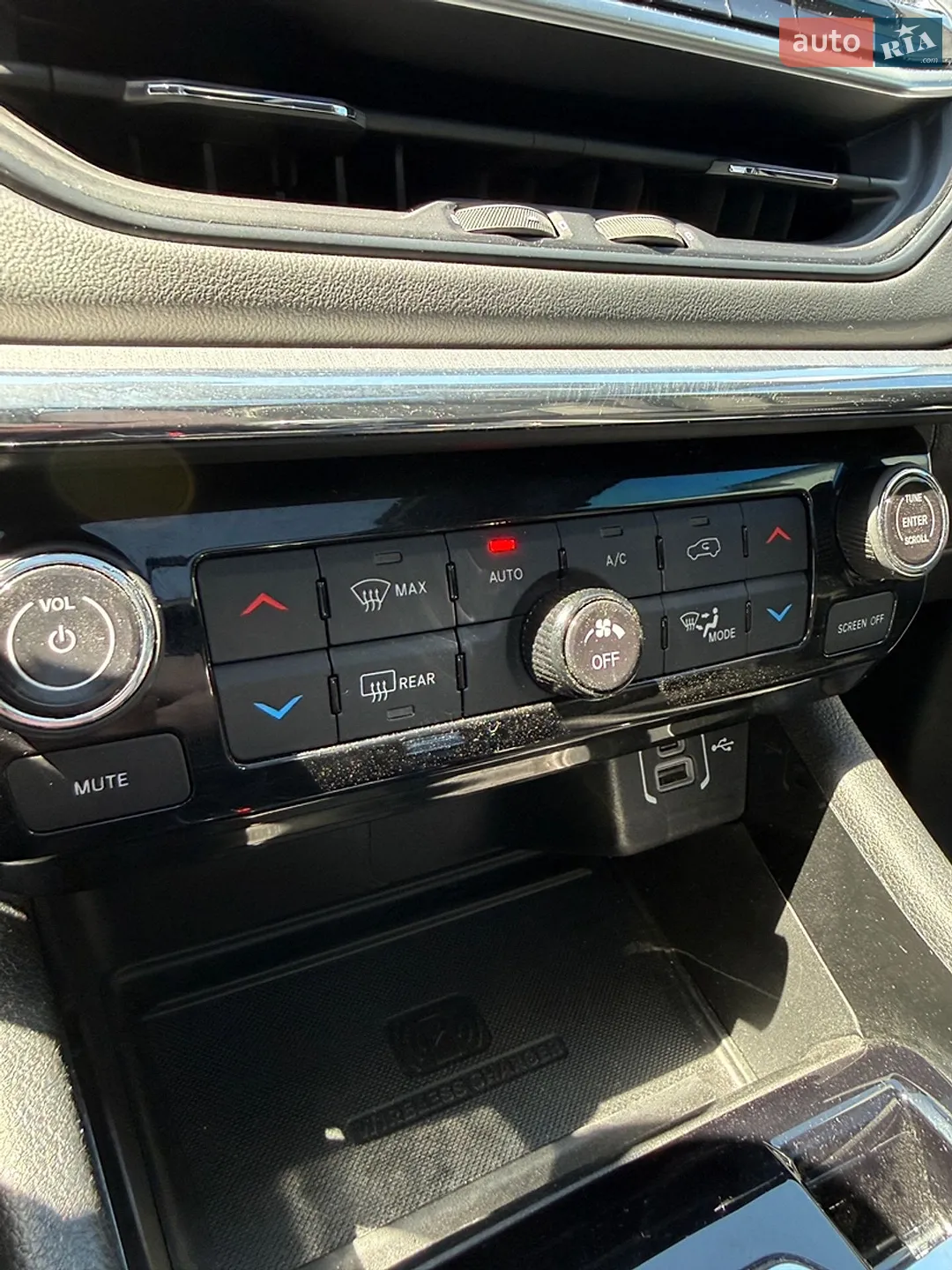 2022 Jeep Compass - мініатюра 29