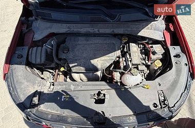 Внедорожник / Кроссовер Jeep Compass 2022 в Львове