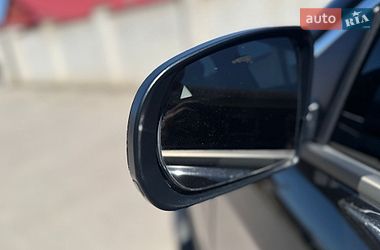 Внедорожник / Кроссовер Jeep Compass 2021 в Бердичеве