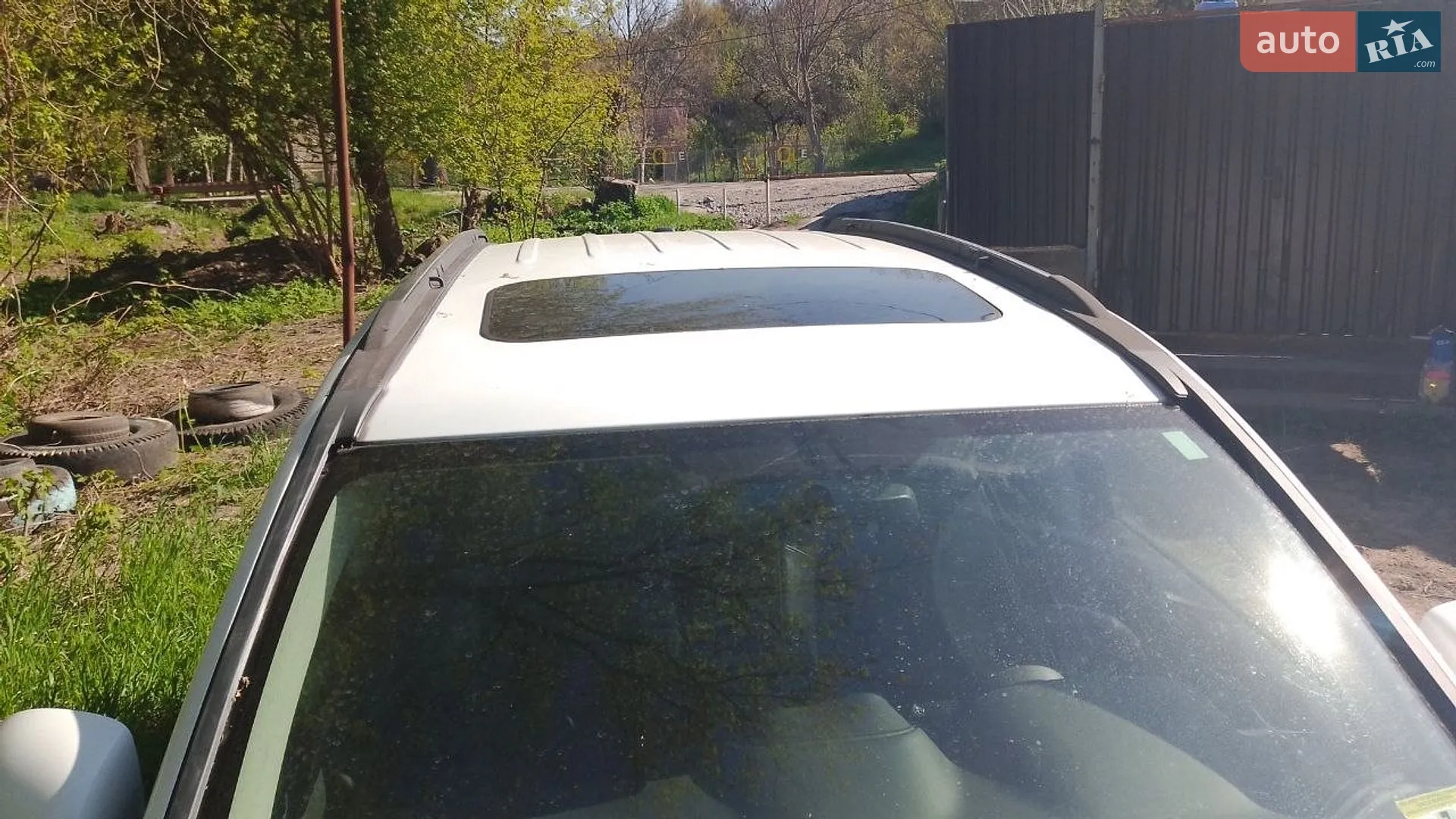 2014 Jeep Compass - мініатюра 7