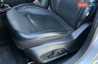Позашляховик / Кросовер Jeep Compass 2019 в Києві