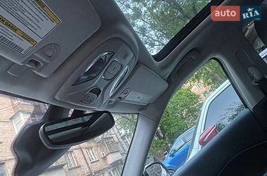 Внедорожник / Кроссовер Jeep Compass 2020 в Киеве