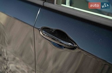 Позашляховик / Кросовер Jeep Compass 2019 в Чернівцях
