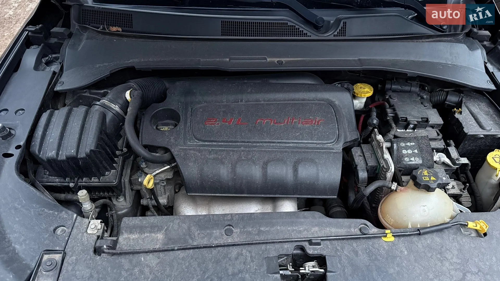 2018 Jeep Compass - мініатюра 32