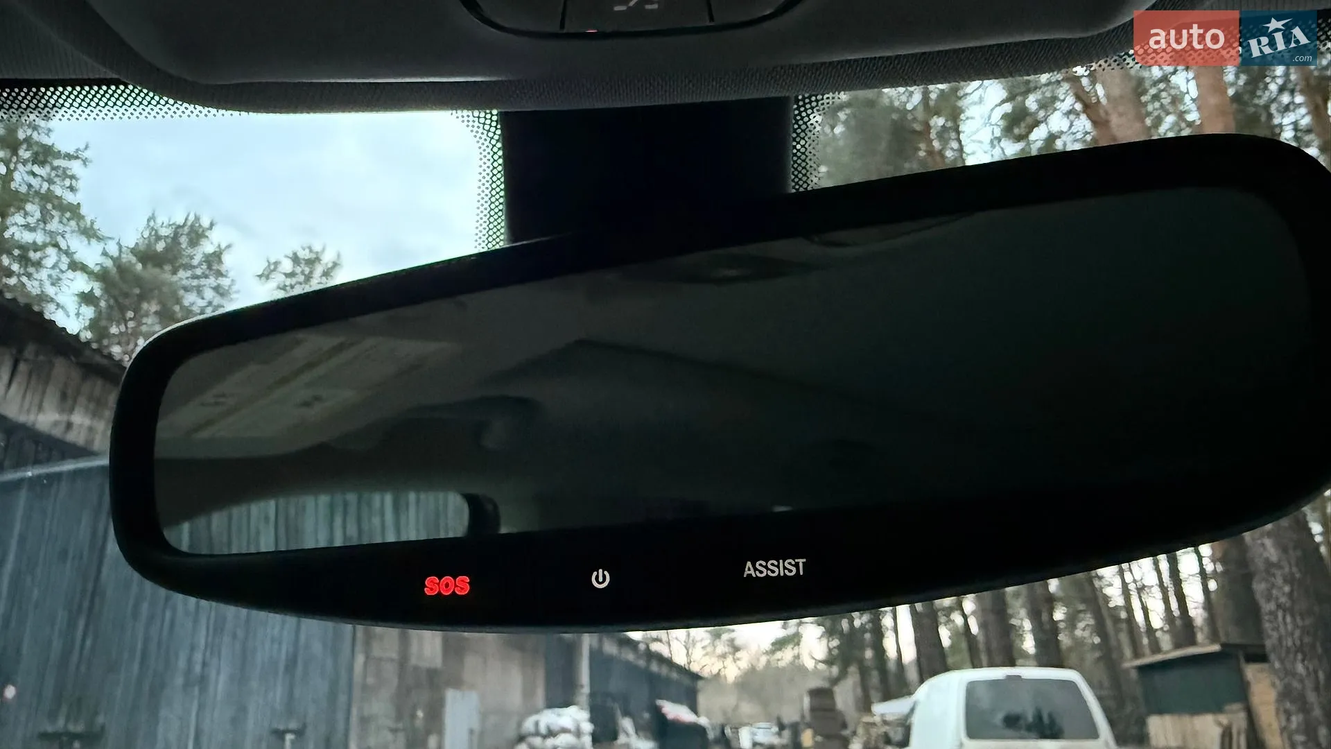 2018 Jeep Compass - мініатюра 36