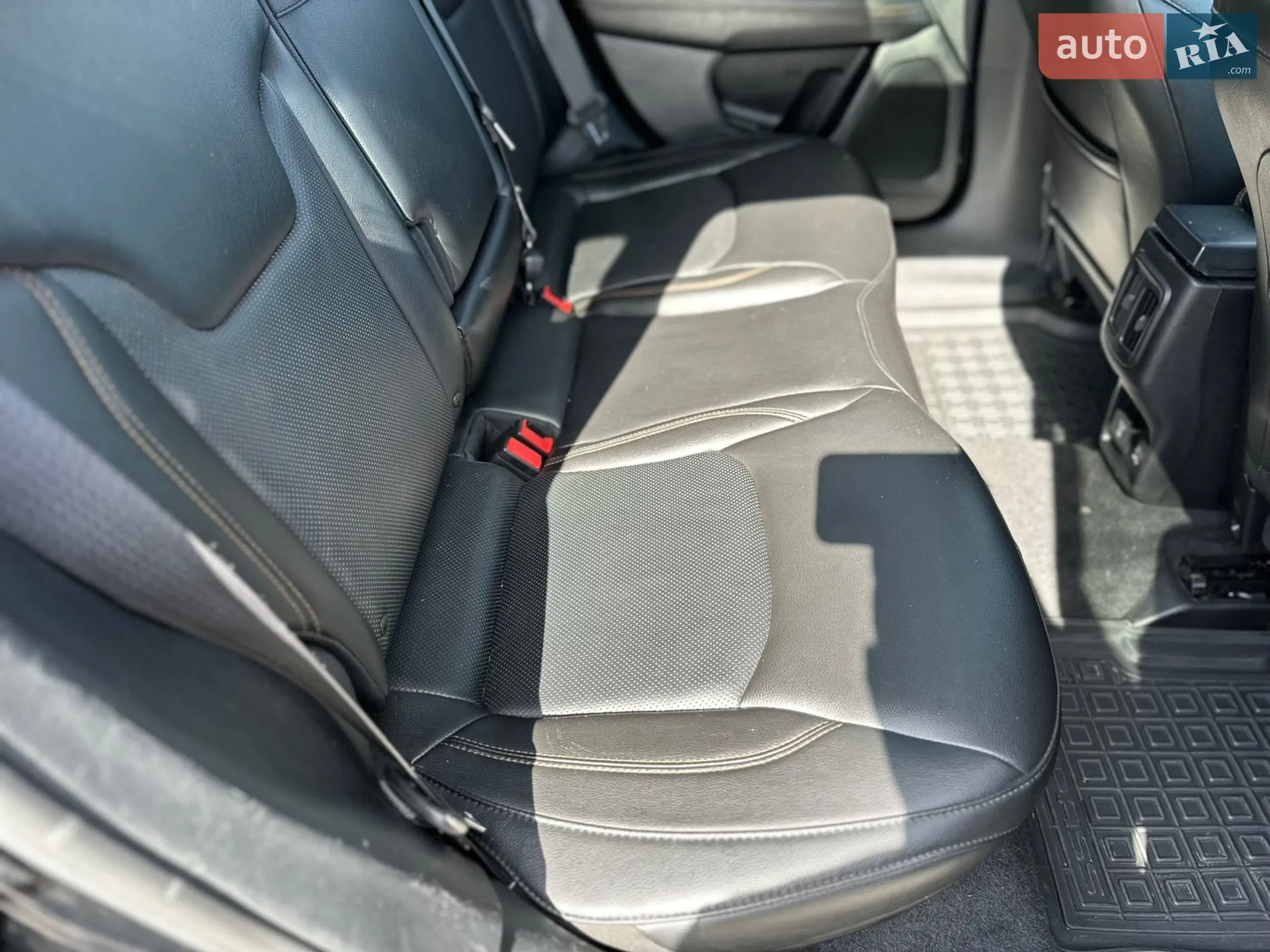 2018 Jeep Compass - мініатюра 16