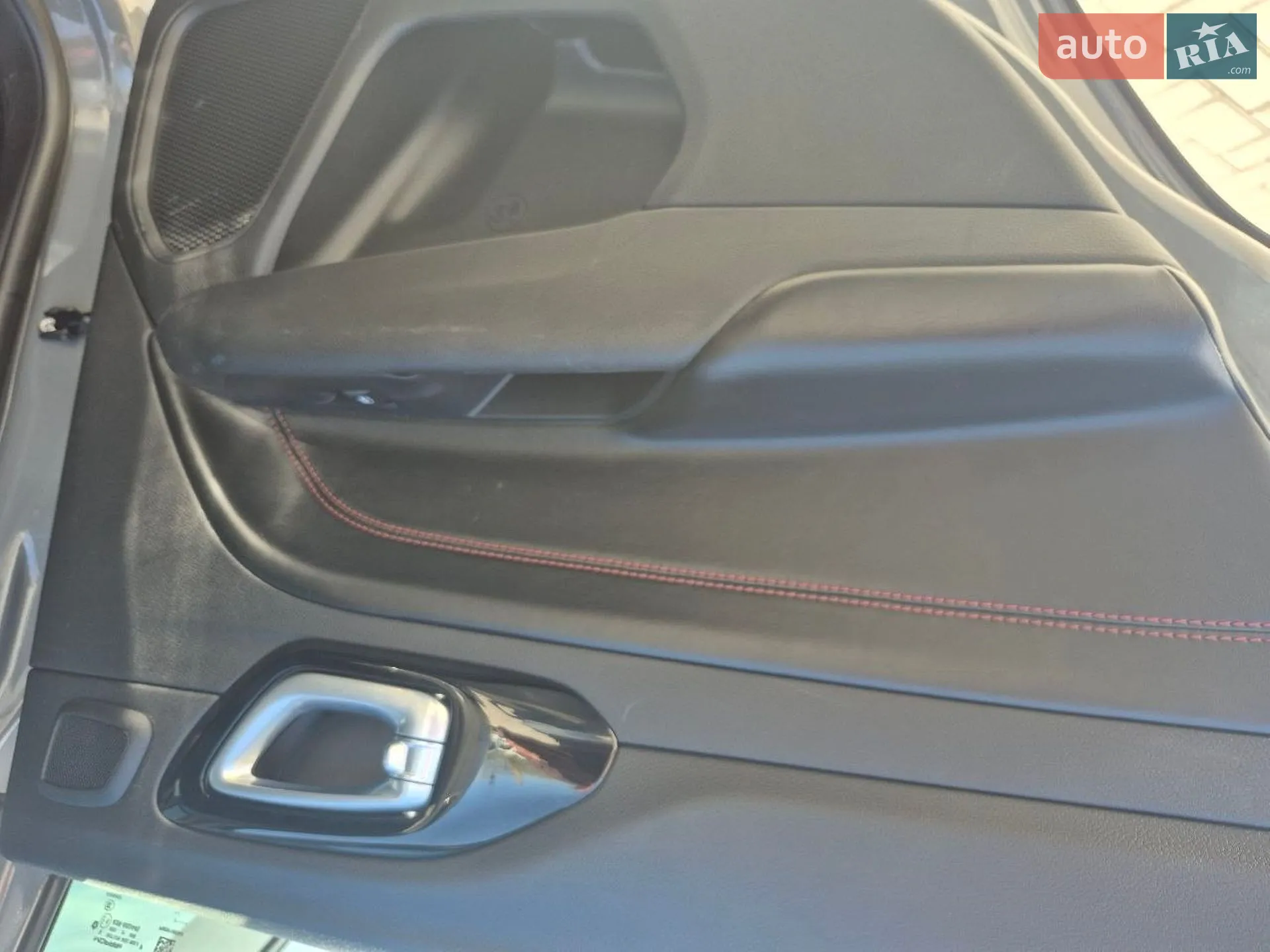 2021 Jeep Compass - мініатюра 13