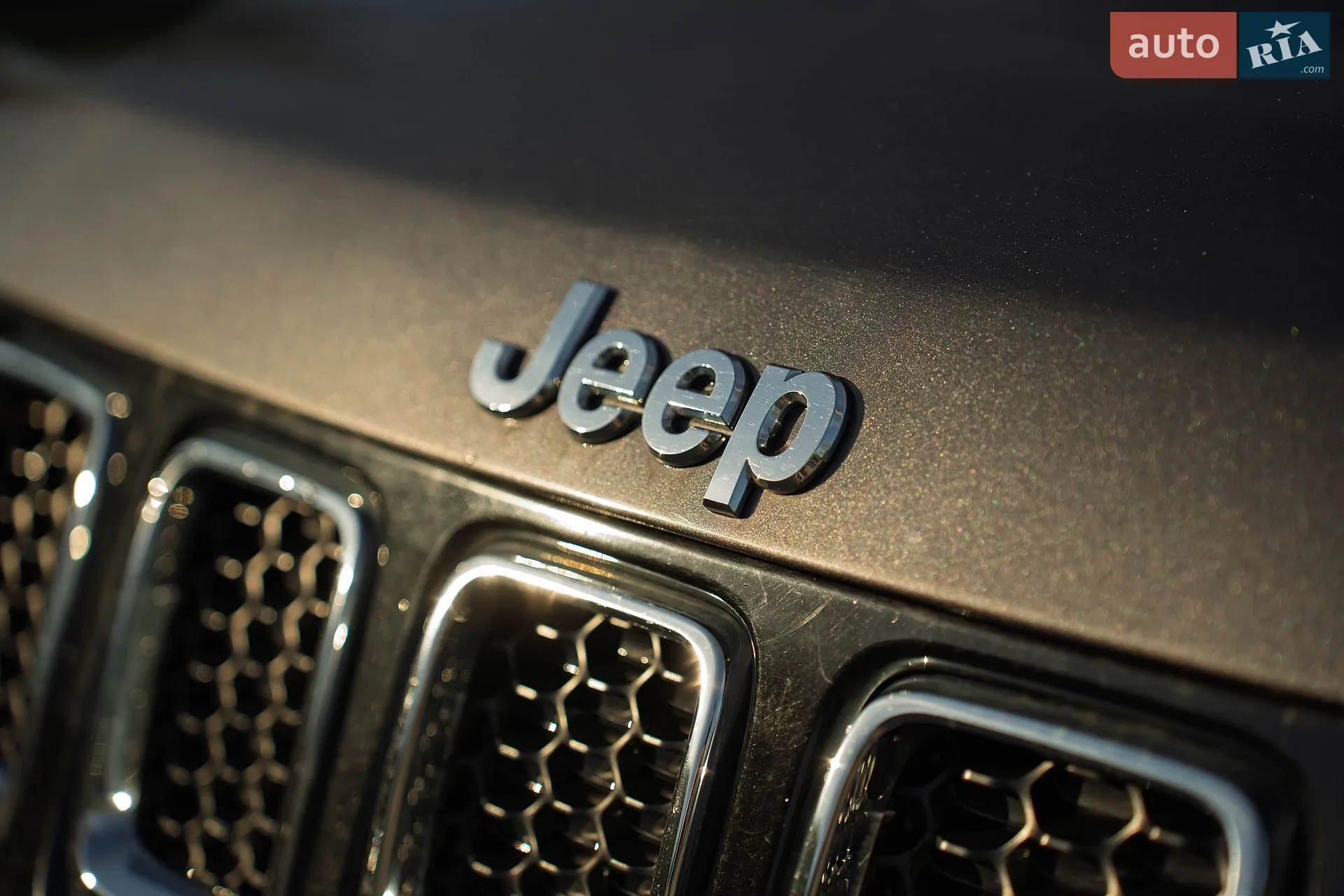 2020 Jeep Compass - мініатюра 19