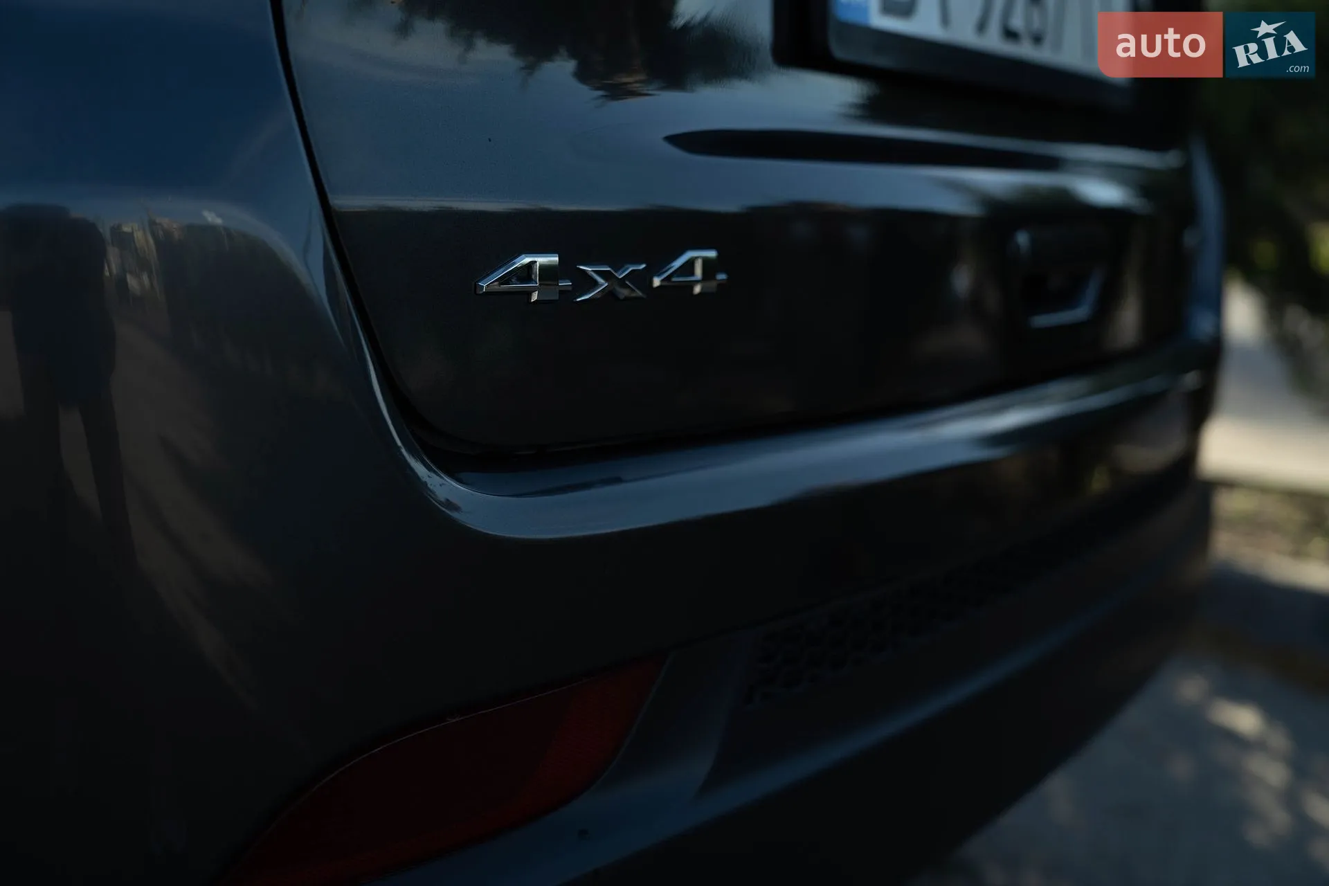 2020 Jeep Compass - мініатюра 24