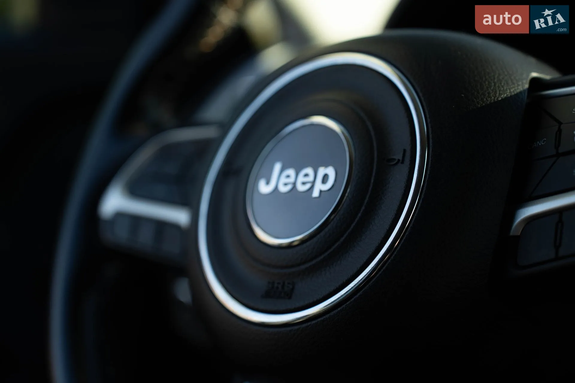 2020 Jeep Compass - мініатюра 37