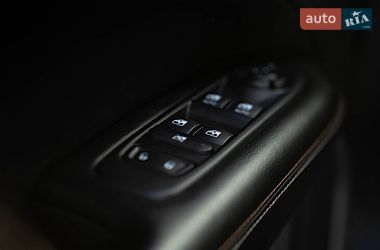 Внедорожник / Кроссовер Jeep Compass 2020 в Полтаве