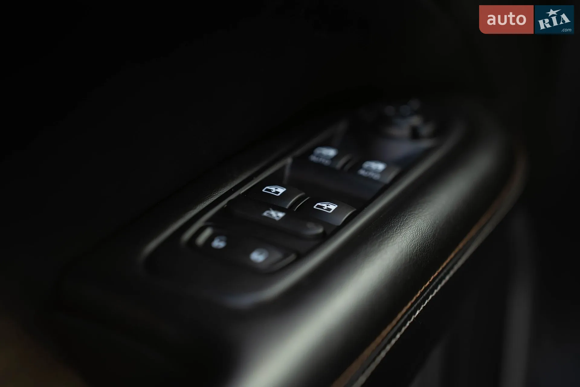 2020 Jeep Compass - мініатюра 35