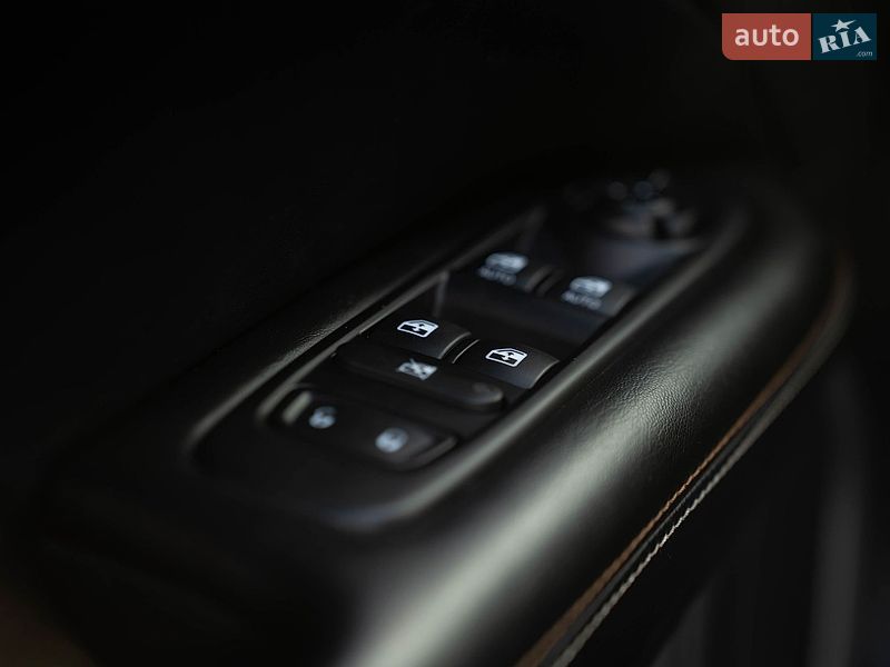 Внедорожник / Кроссовер Jeep Compass 2020 в Полтаве