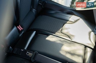 Внедорожник / Кроссовер Jeep Compass 2020 в Полтаве