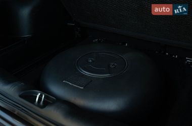 Внедорожник / Кроссовер Jeep Compass 2020 в Полтаве
