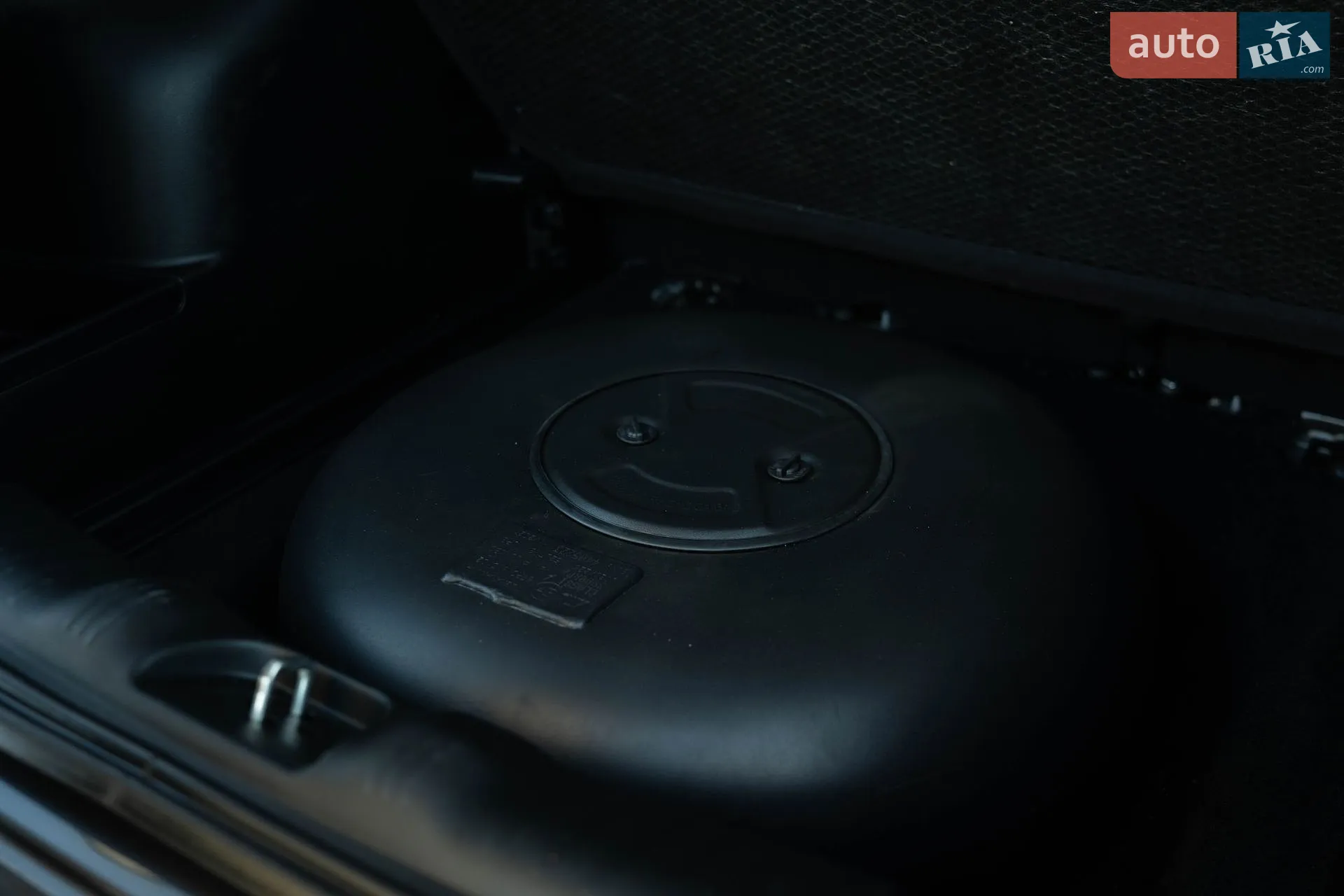 2020 Jeep Compass - мініатюра 27