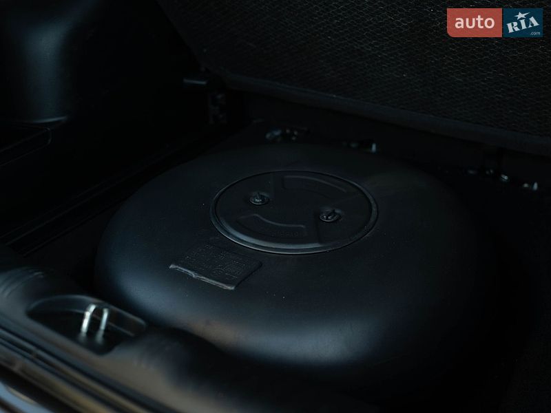 Внедорожник / Кроссовер Jeep Compass 2020 в Полтаве