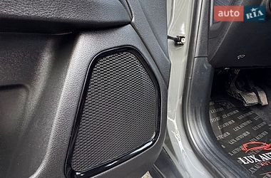 Позашляховик / Кросовер Jeep Compass 2023 в Києві