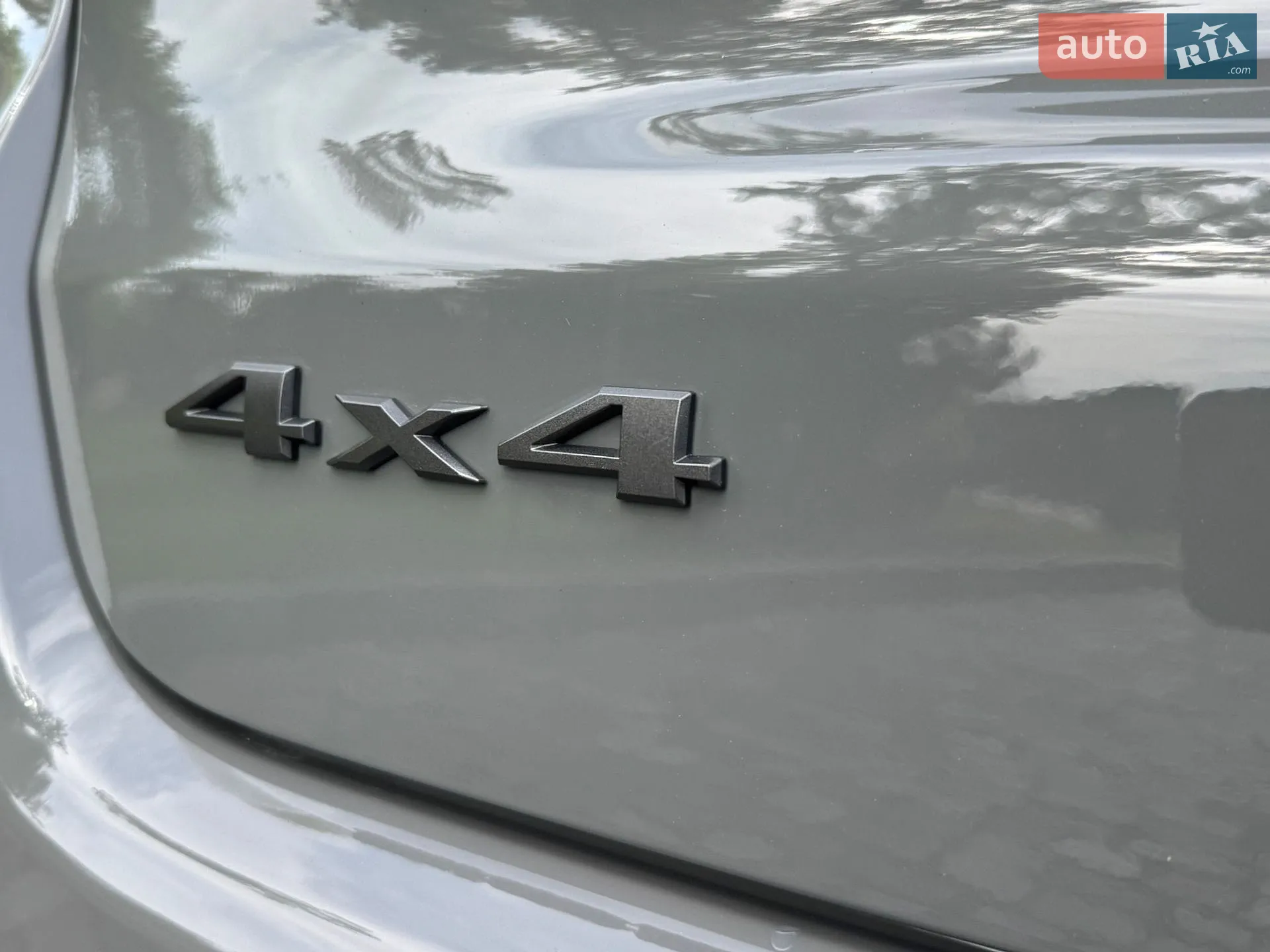 2023 Jeep Compass - мініатюра 97