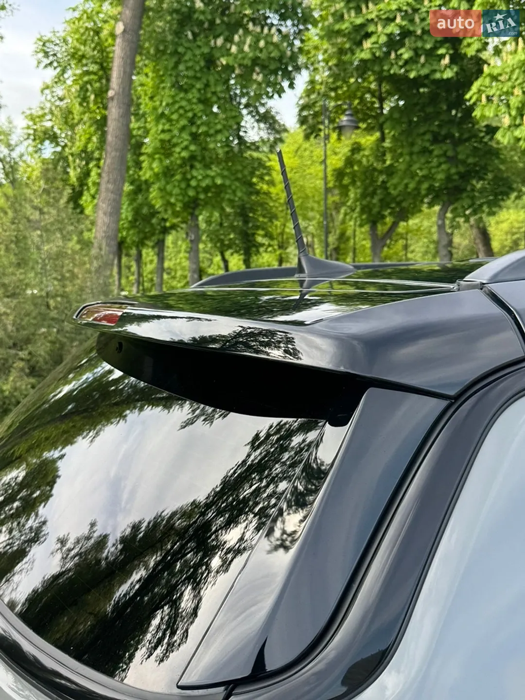 2023 Jeep Compass - мініатюра 98