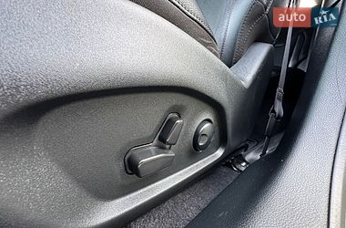 Позашляховик / Кросовер Jeep Compass 2023 в Києві