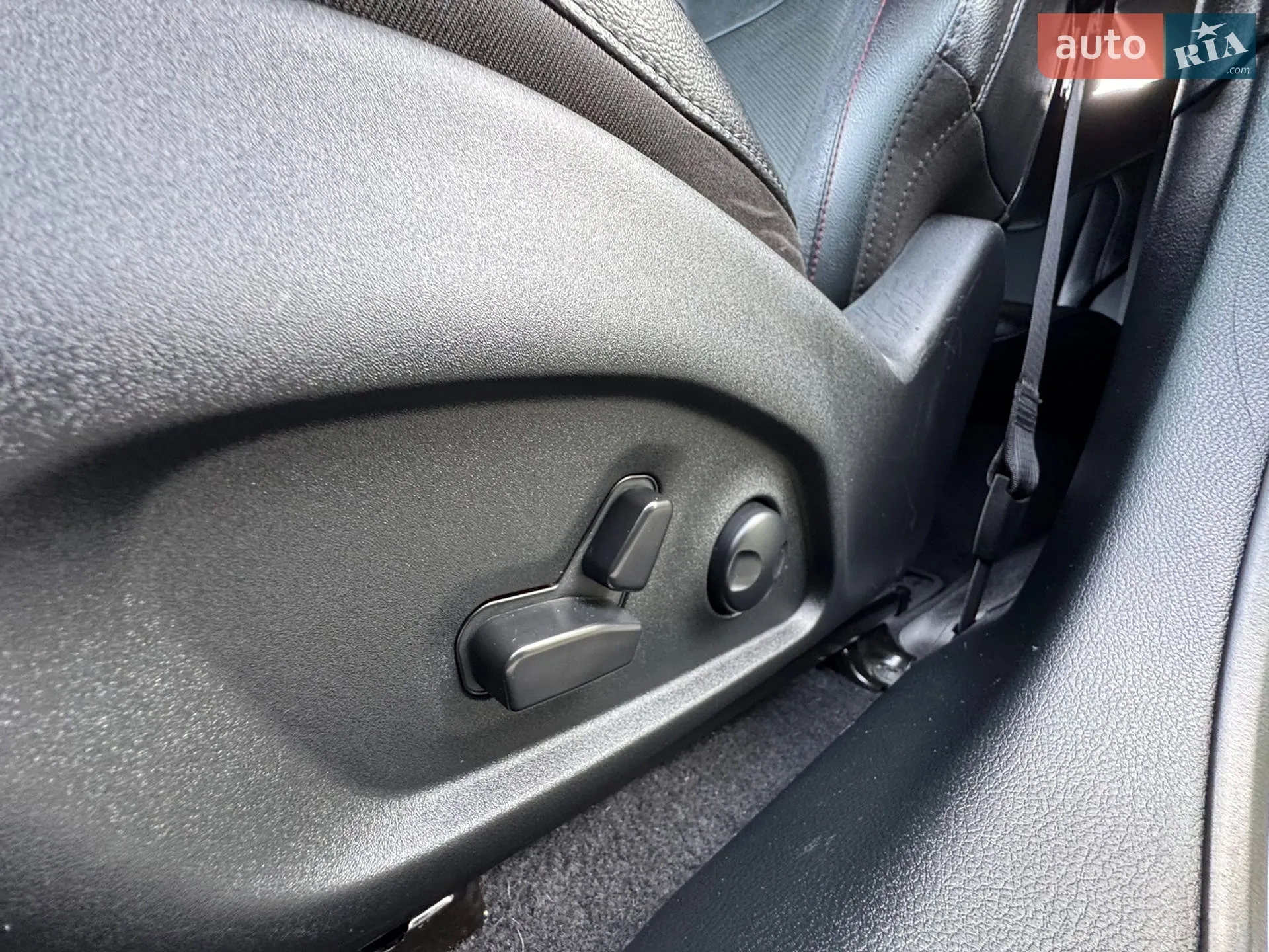 2023 Jeep Compass - мініатюра 121
