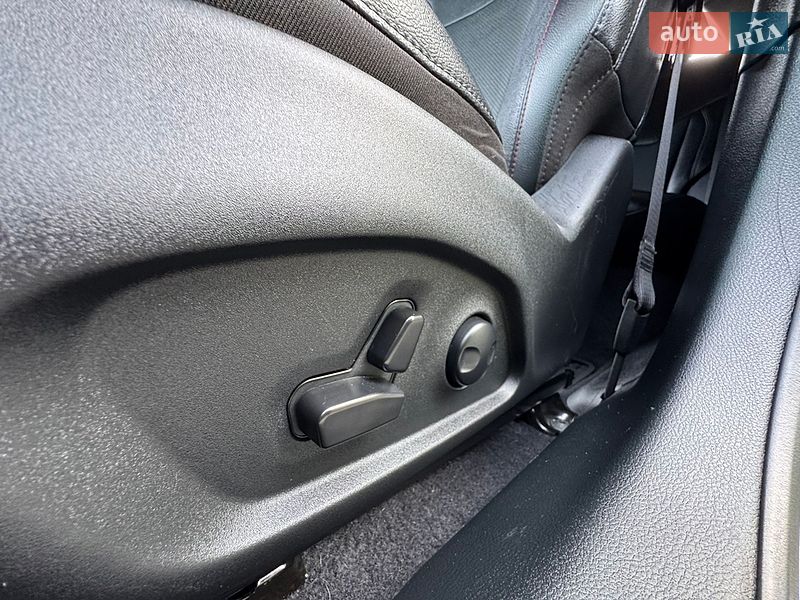 Позашляховик / Кросовер Jeep Compass 2023 в Києві