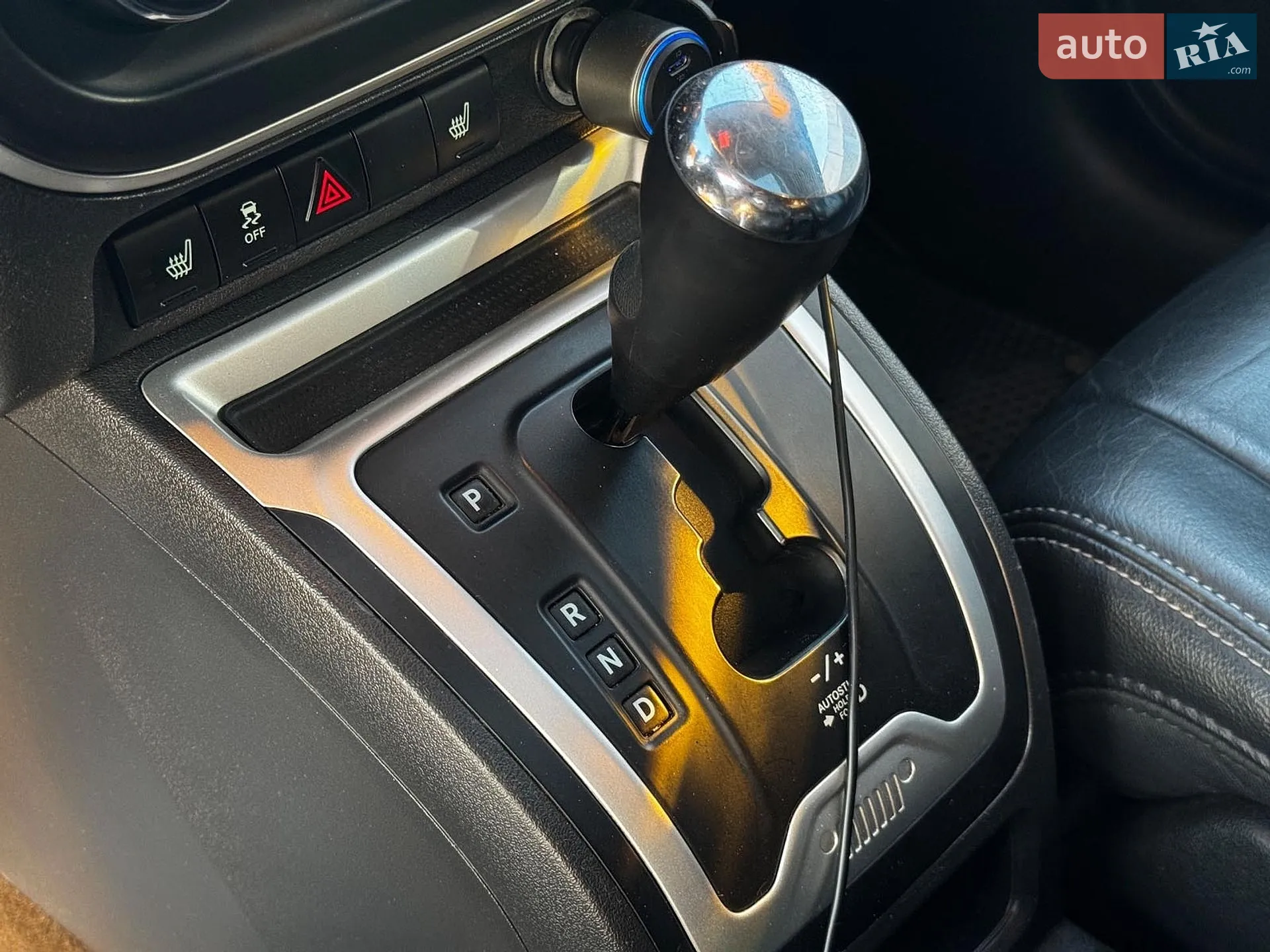 2016 Jeep Compass - мініатюра 25