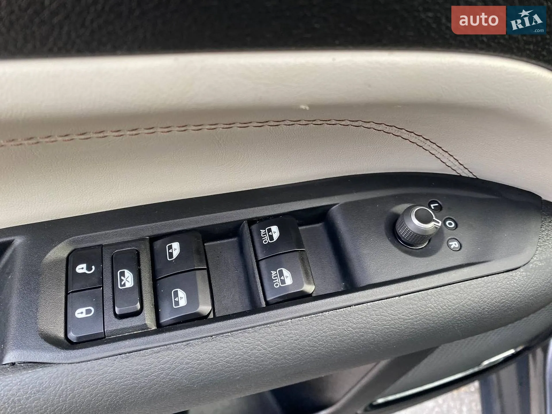 2023 Jeep Compass - мініатюра 9