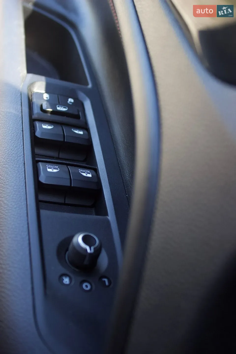 2023 Jeep Compass - мініатюра 25