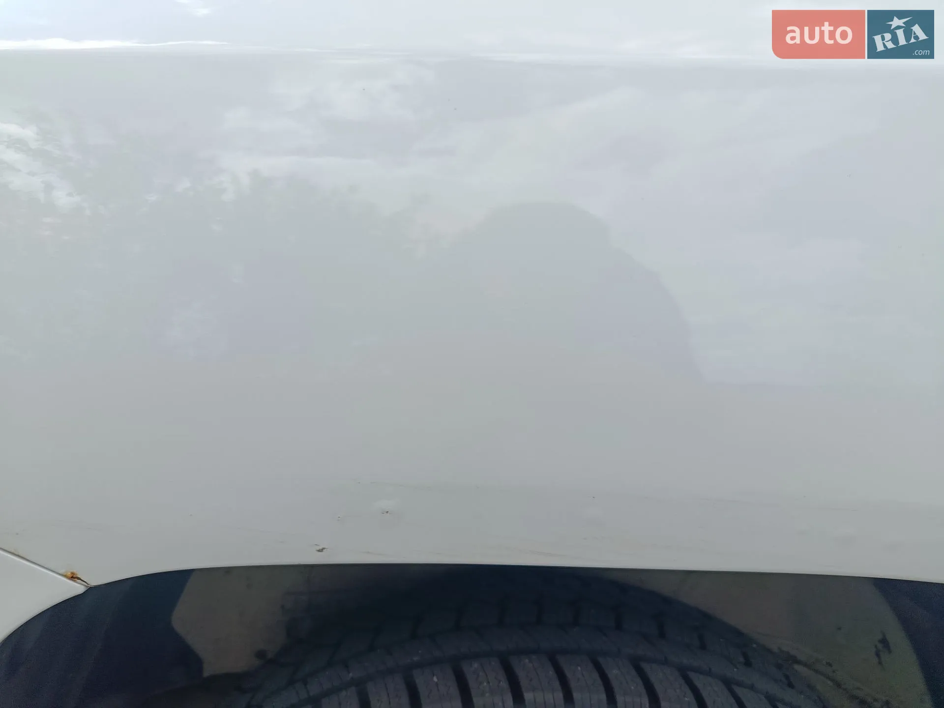 2012 Jeep Compass - мініатюра 4