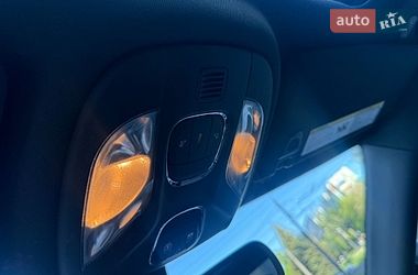 Внедорожник / Кроссовер Jeep Compass 2022 в Полтаве