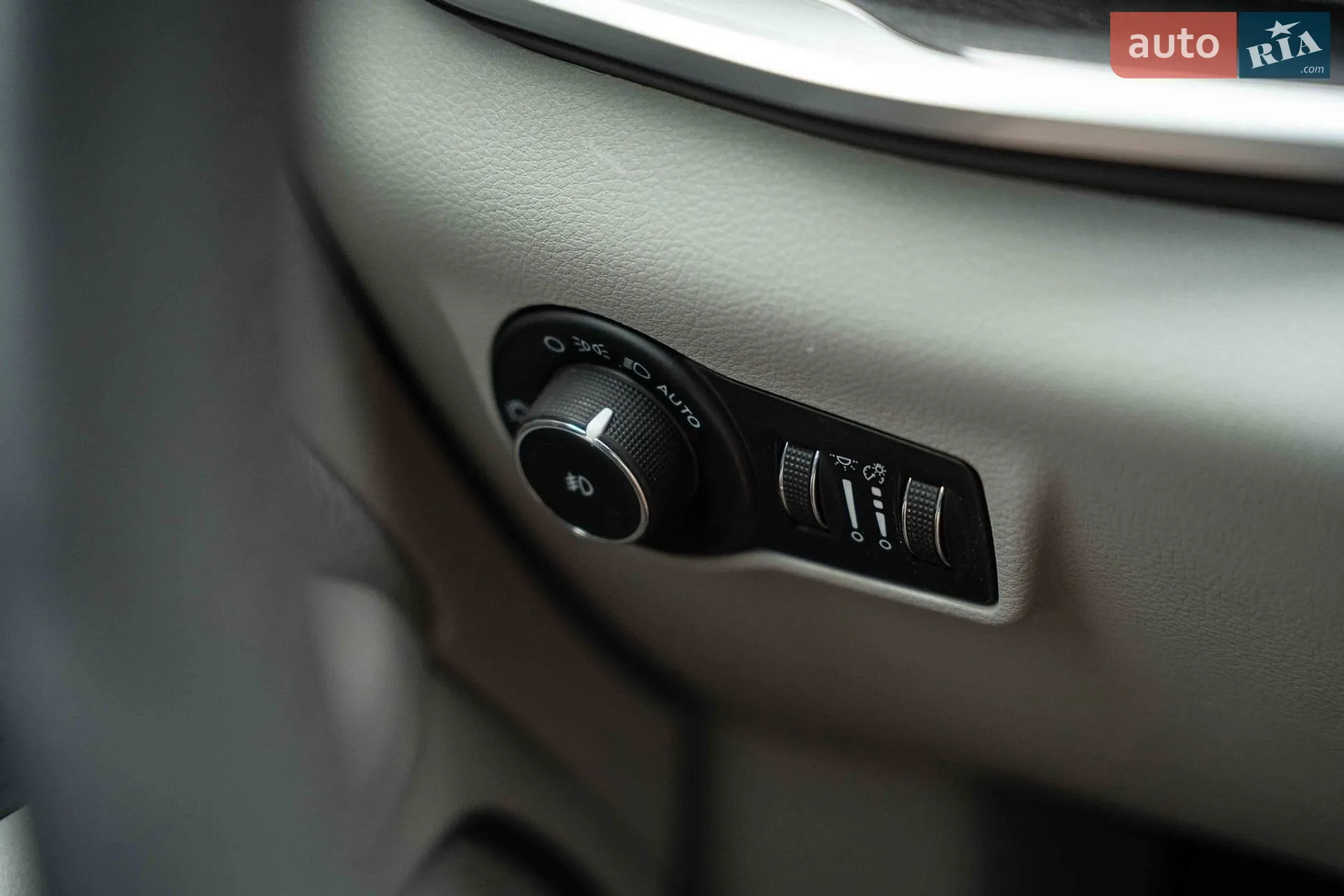 2023 Jeep Compass - мініатюра 19