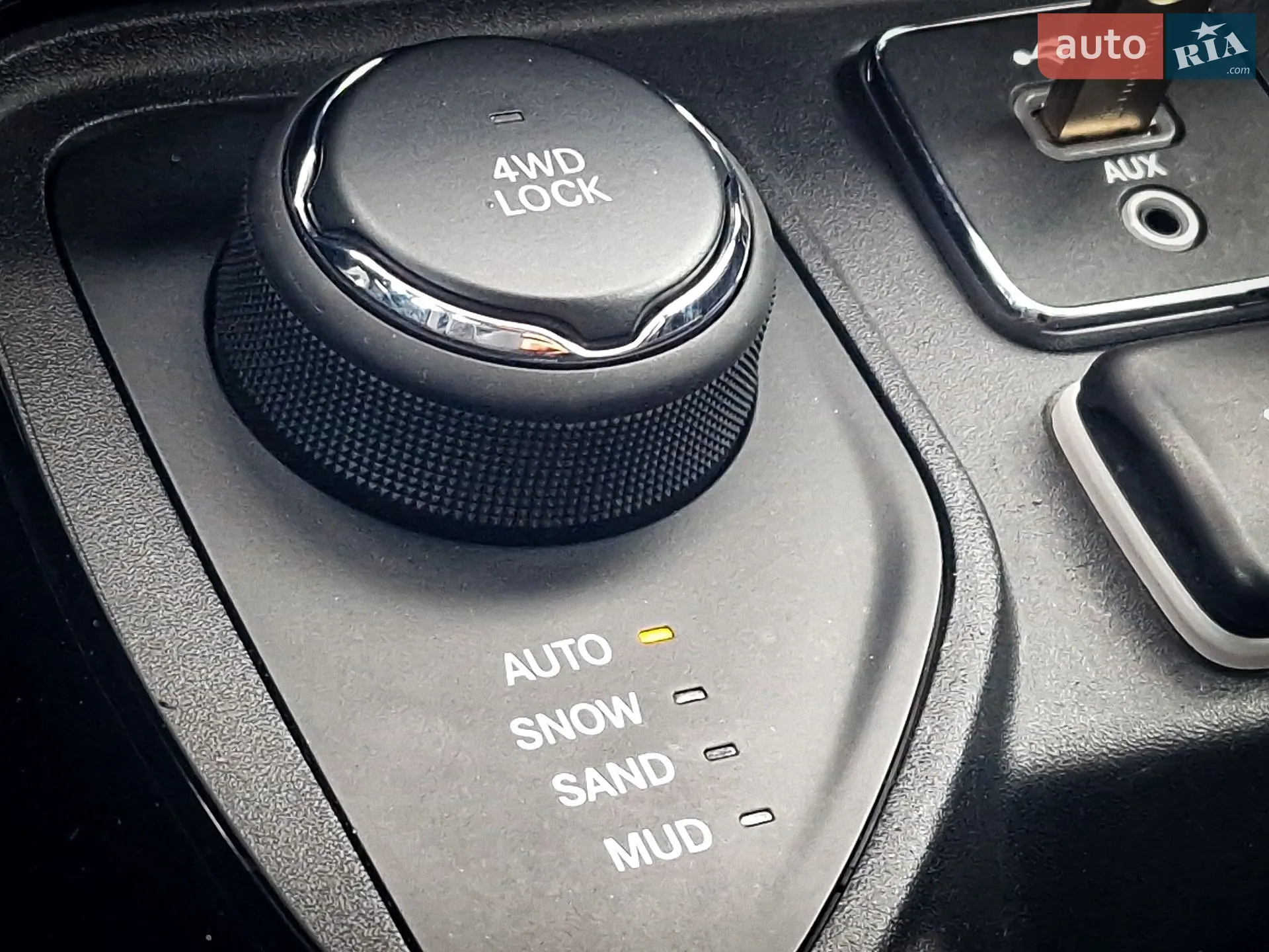 2019 Jeep Compass - мініатюра 26