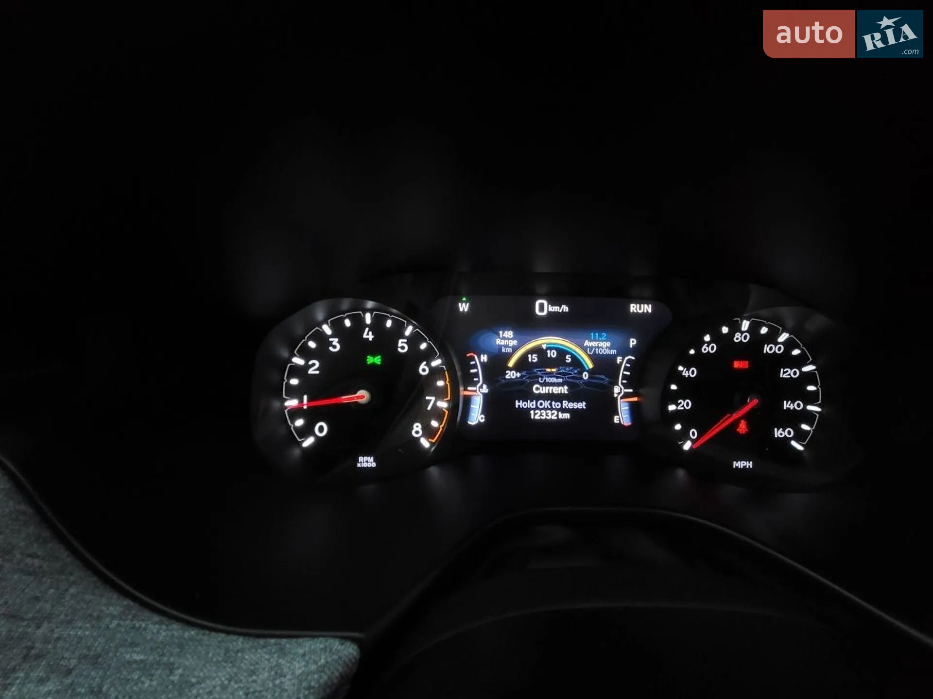 2025 Jeep Compass - мініатюра 25
