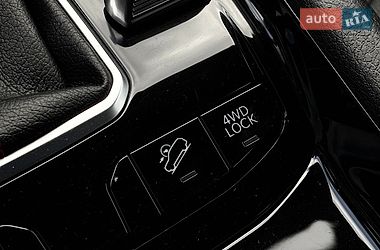 Позашляховик / Кросовер Jeep Compass 2023 в Білогородці
