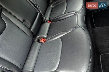 Внедорожник / Кроссовер Jeep Compass 2021 в Полтаве