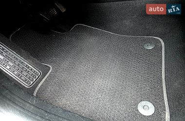 Внедорожник / Кроссовер Jeep Compass 2021 в Полтаве