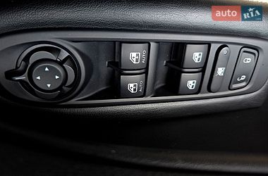 Внедорожник / Кроссовер Jeep Compass 2021 в Полтаве