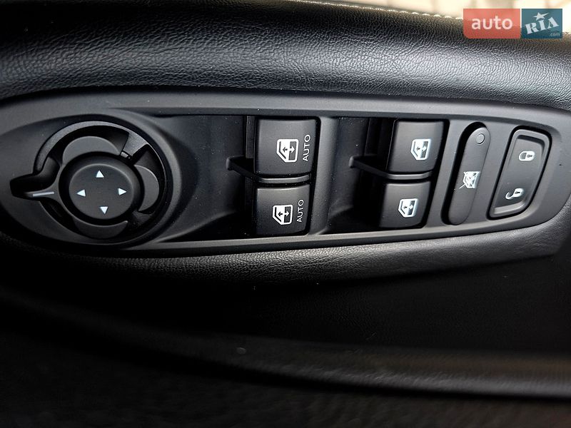 Внедорожник / Кроссовер Jeep Compass 2021 в Полтаве