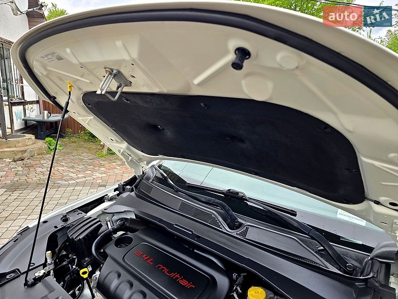 Внедорожник / Кроссовер Jeep Compass 2021 в Полтаве
