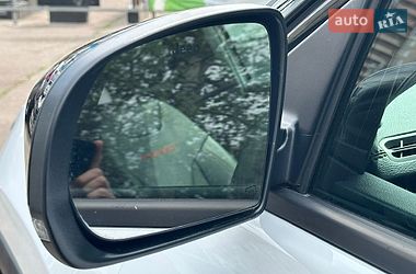 Внедорожник / Кроссовер Jeep Compass 2023 в Одессе