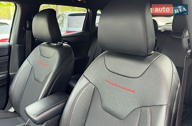 Внедорожник / Кроссовер Jeep Compass 2023 в Одессе