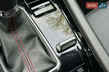 Внедорожник / Кроссовер Jeep Compass 2023 в Одессе